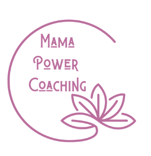 Mama Power Coaching